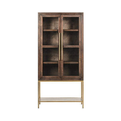 Modern Cabinet