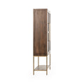 Modern Cabinet