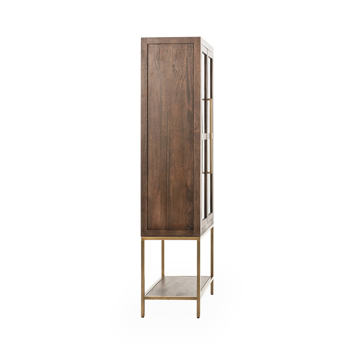 Modern Cabinet