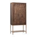 Modern Cabinet