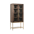 Modern Cabinet