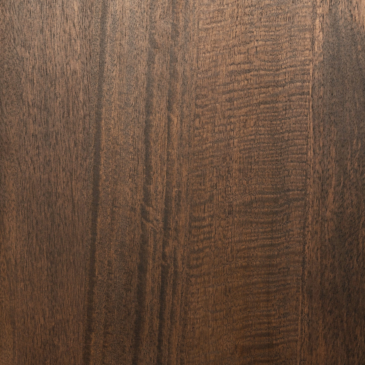 Modern Cabinet