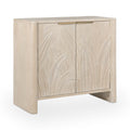 Corwin 3 Cabinet