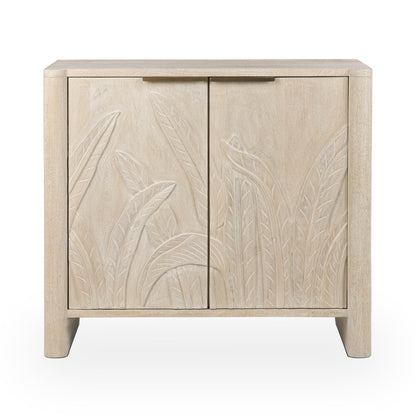 Corwin 3 Cabinet