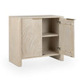 Corwin 3 Cabinet