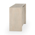 Corwin 3 Cabinet