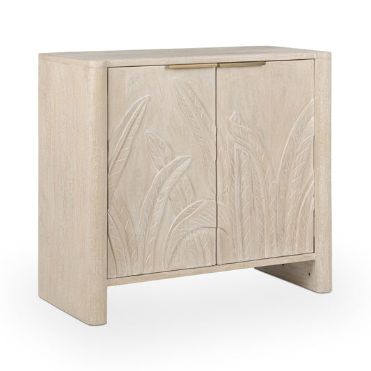 Corwin 3 Cabinet