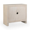 Corwin 3 Cabinet