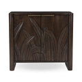Corwin 3 Cabinet