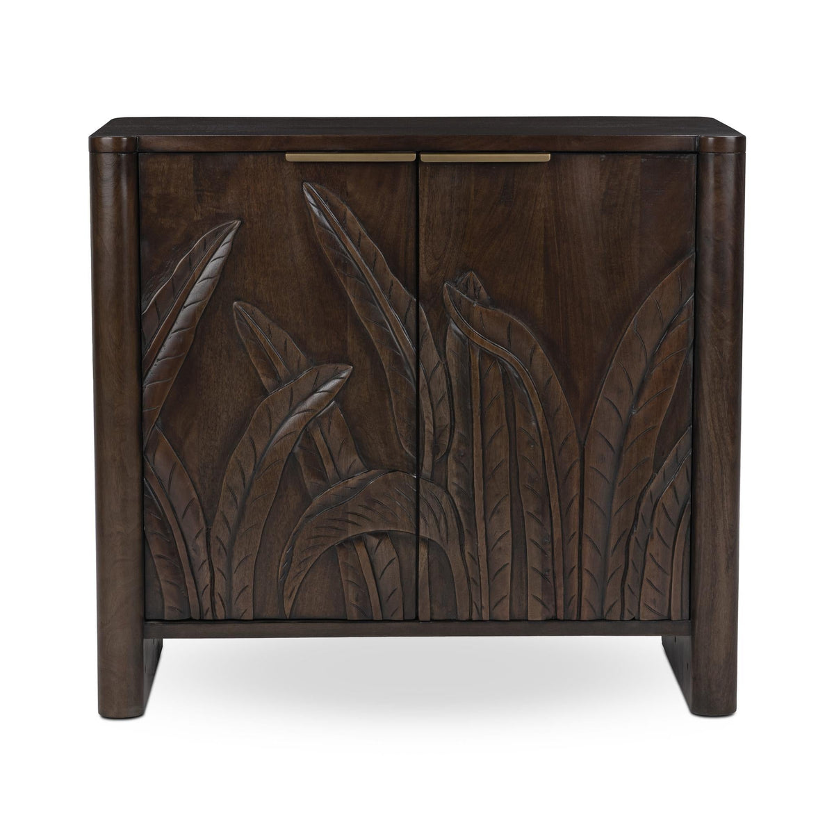 Corwin 3 Cabinet