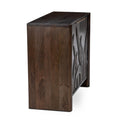 Corwin 3 Cabinet