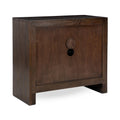 Corwin 3 Cabinet
