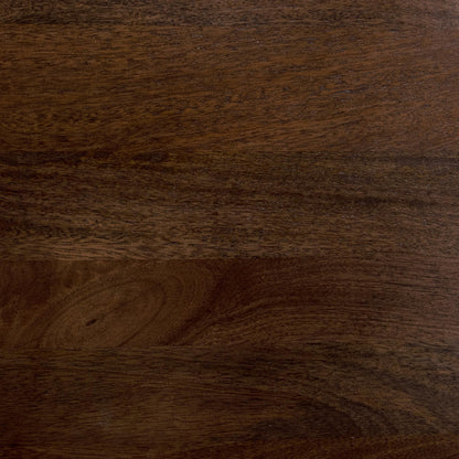 Corwin 3 Cabinet