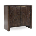 Corwin 3 Cabinet