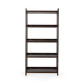 Heritage Bookcases & Shelving