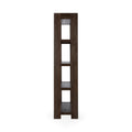 Heritage Bookcases & Shelving