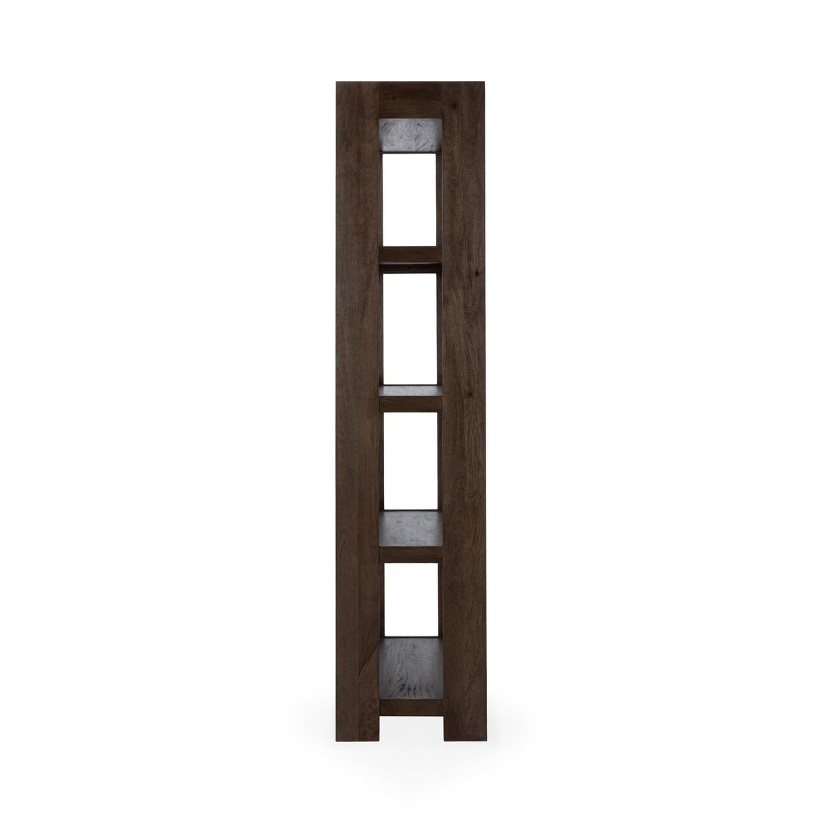 Heritage Bookcases & Shelving