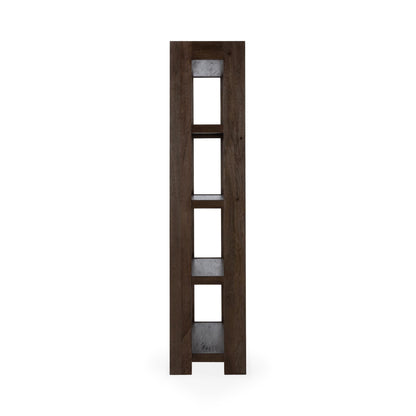 Heritage Bookcases & Shelving