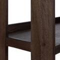 Heritage Bookcases & Shelving