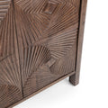 Curated Cabinet