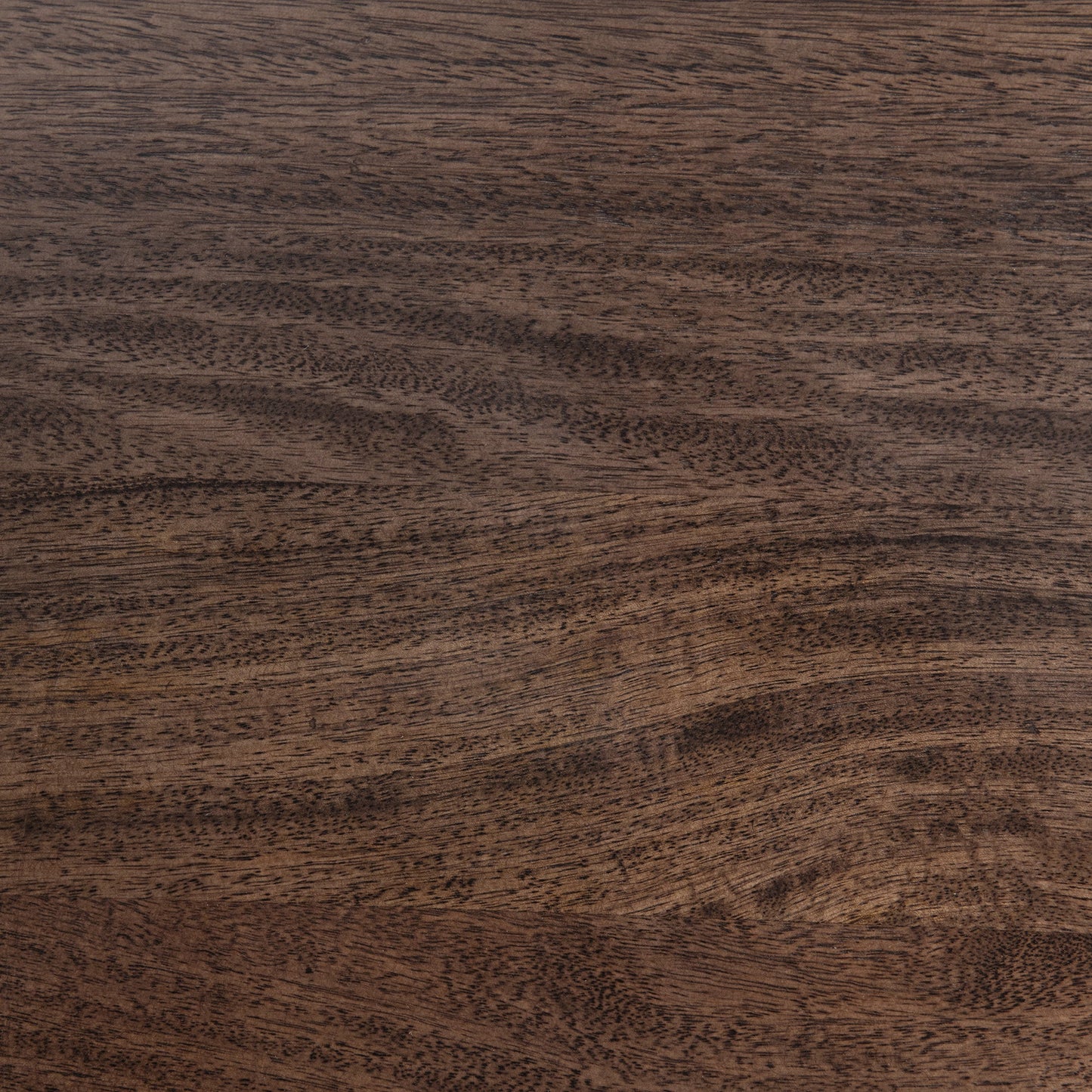 Kona Brown Mango Wood Buffets & Cabinet Lina Four-Door Cabinet Collection