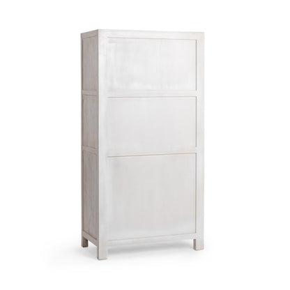 Artisan Cabinet