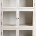 Artisan Cabinet