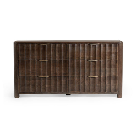 Refined Storage Chest