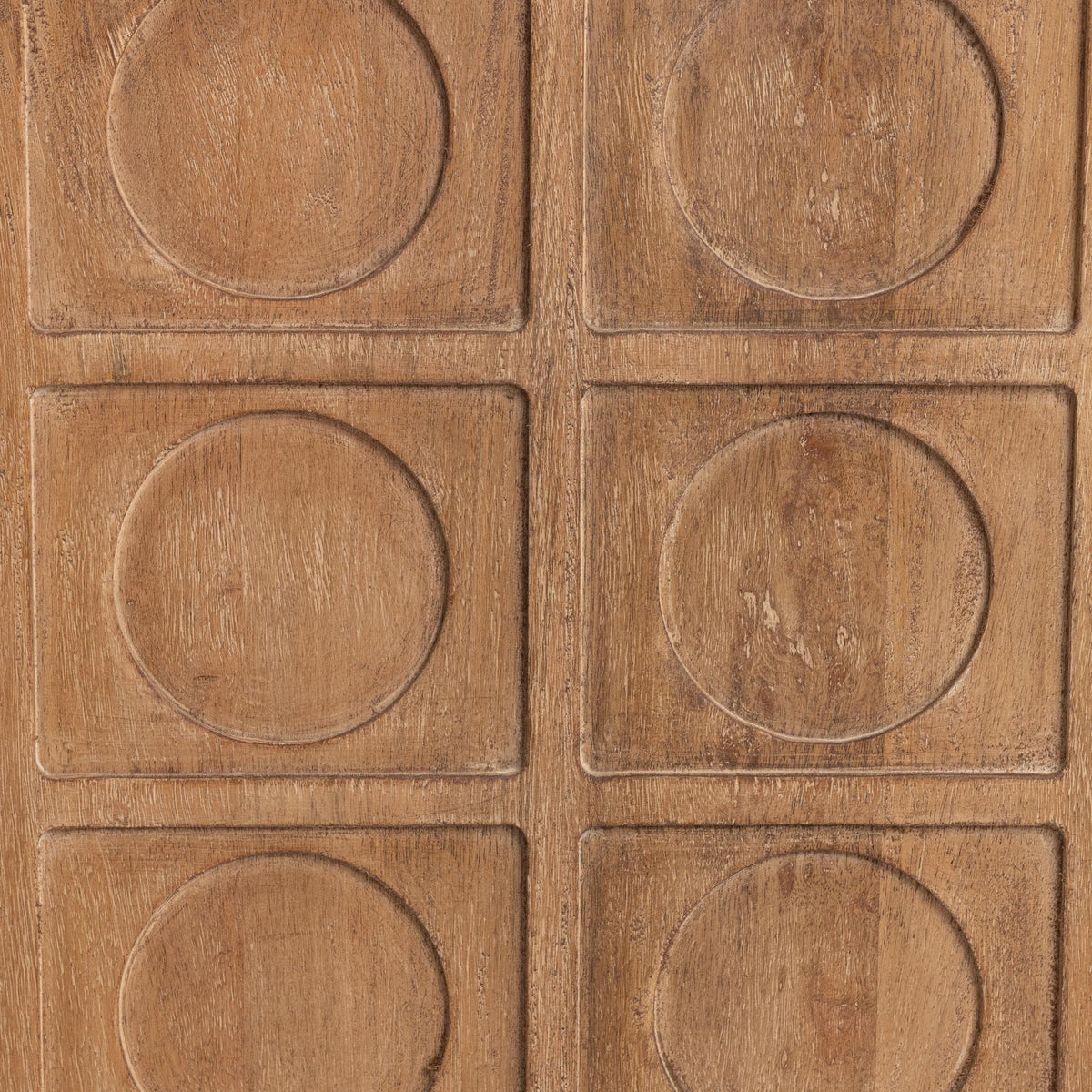 Tremont 14 Cabinet