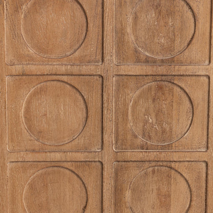 Tremont 14 Cabinet