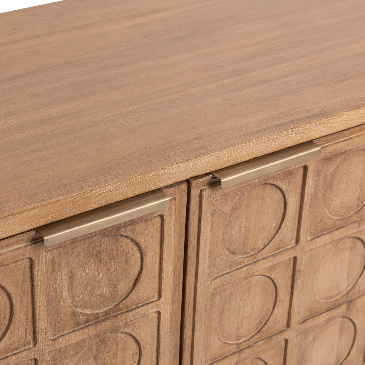 Tremont 14 Cabinet