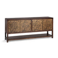 Signature Cabinet