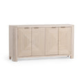 Artisan Cabinet