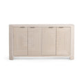 Artisan Cabinet