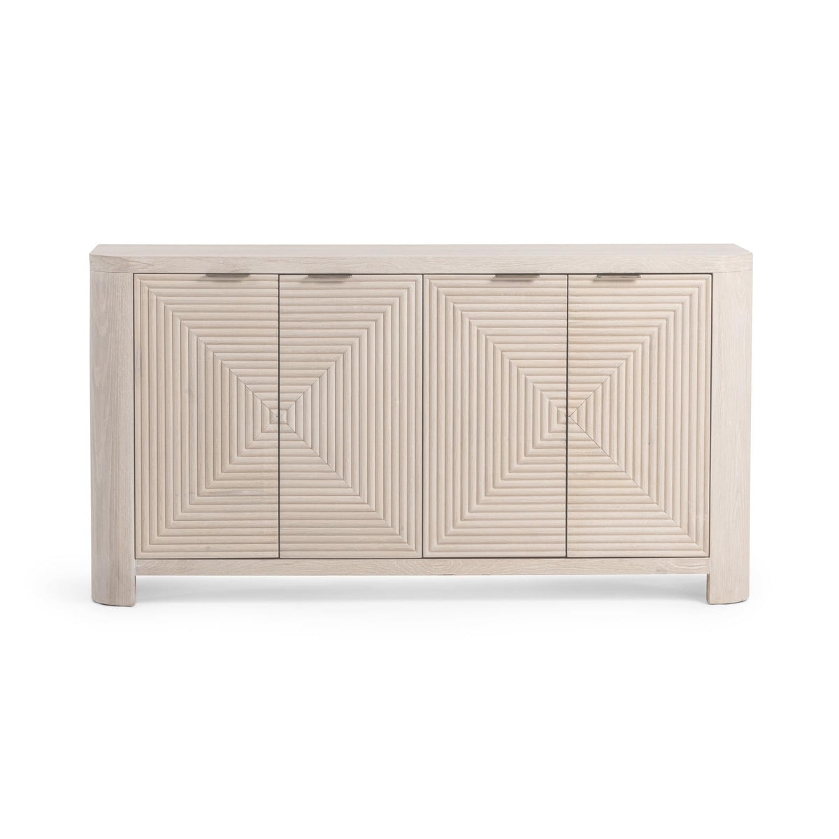 Artisan Cabinet
