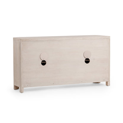 Artisan Cabinet