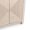 Artisan Cabinet