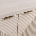 Artisan Cabinet