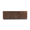 Marlowe 6 Cabinet