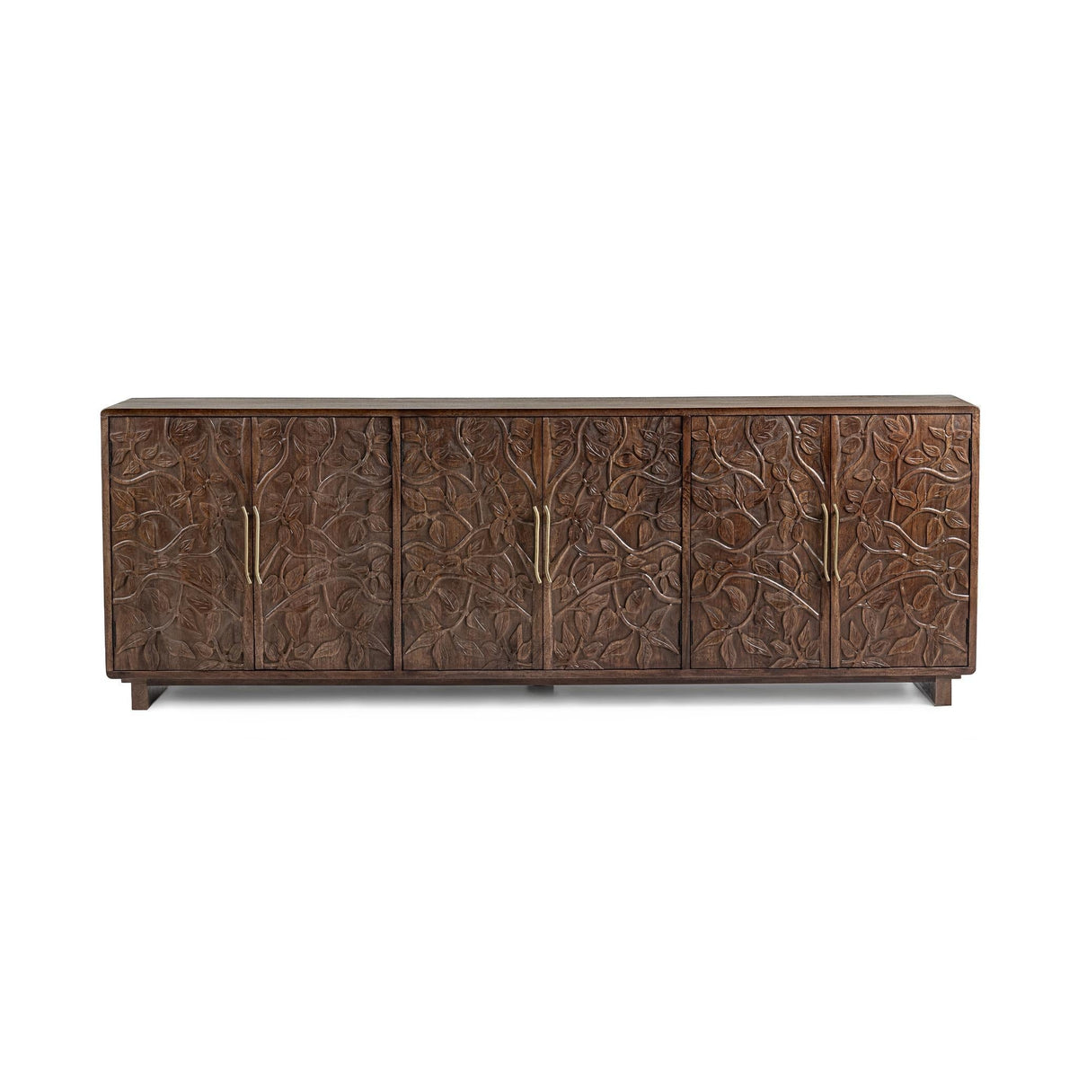 Marlowe 6 Cabinet