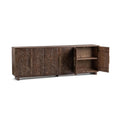 Marlowe 6 Cabinet