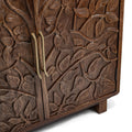 Marlowe 6 Cabinet