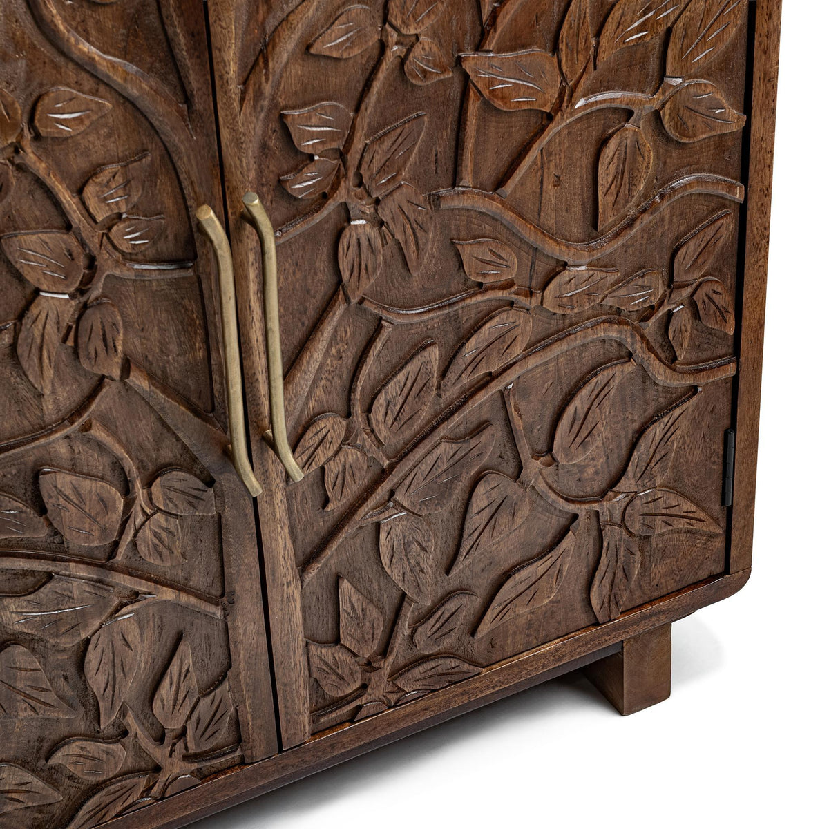 Marlowe 6 Cabinet