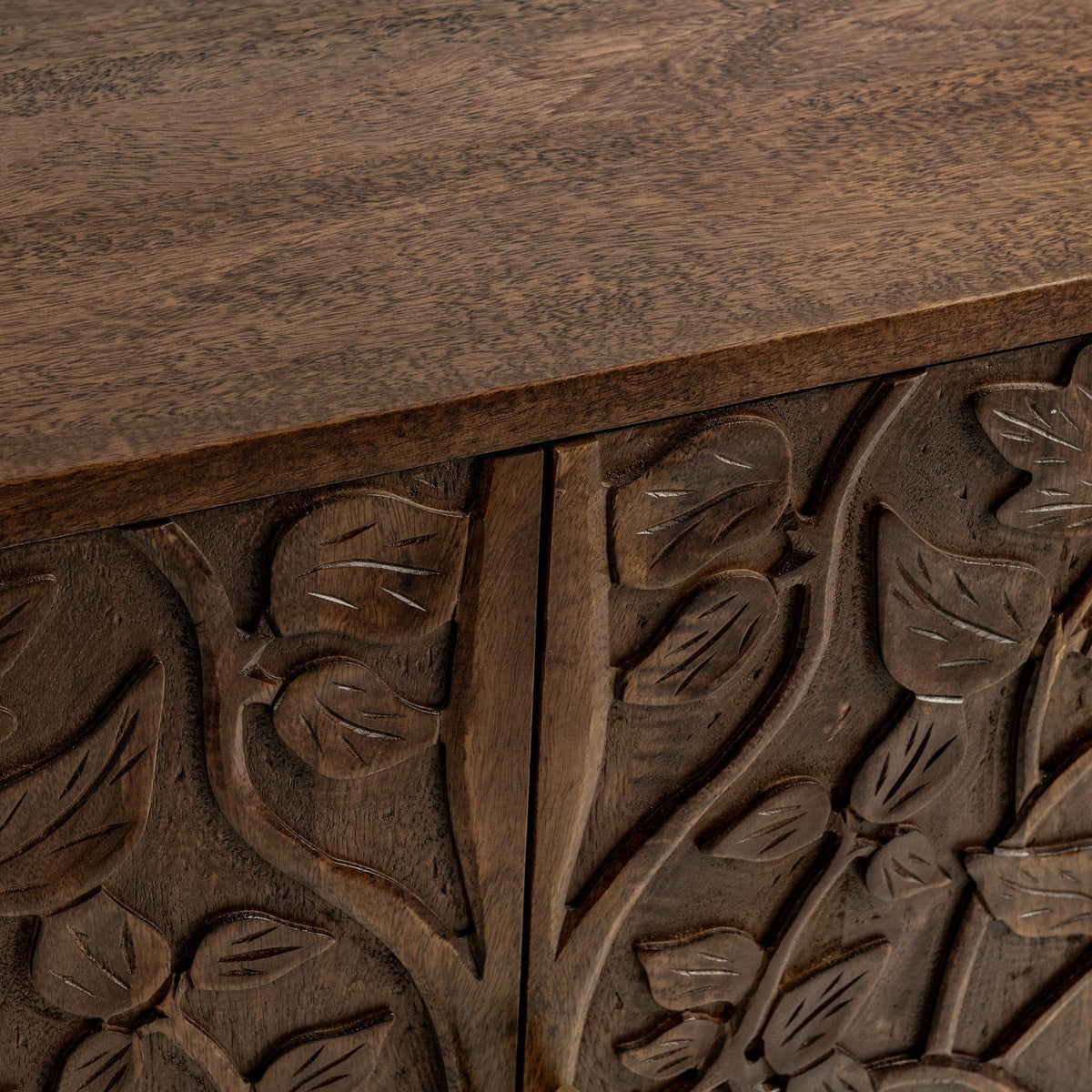 Marlowe 6 Cabinet