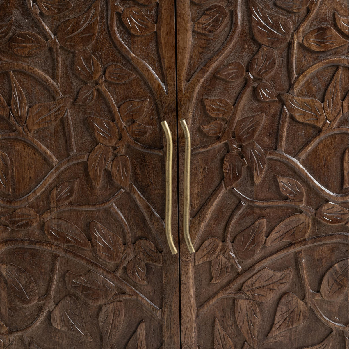 Marlowe 6 Cabinet