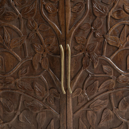 Marlowe 6 Cabinet
