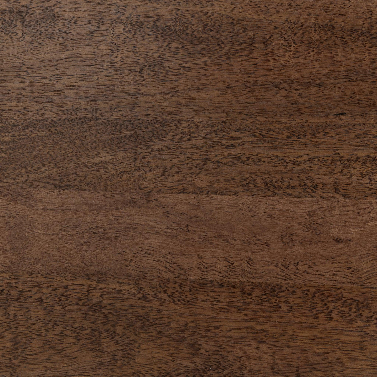 Marlowe 6 Cabinet