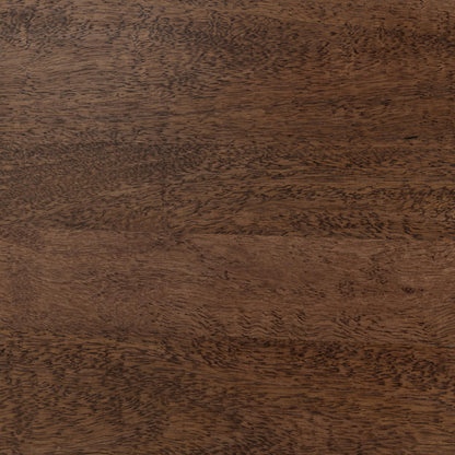 Marlowe 6 Cabinet