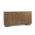 Artisan Cabinet