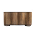 Artisan Cabinet